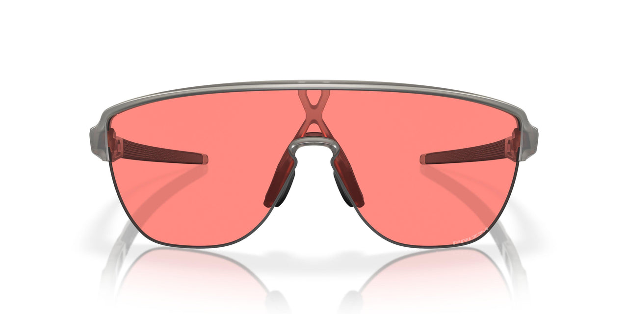 924811 - Grey - Prizm Peach