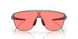 924811 - Grey - Prizm Peach