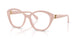 6053 - Pink