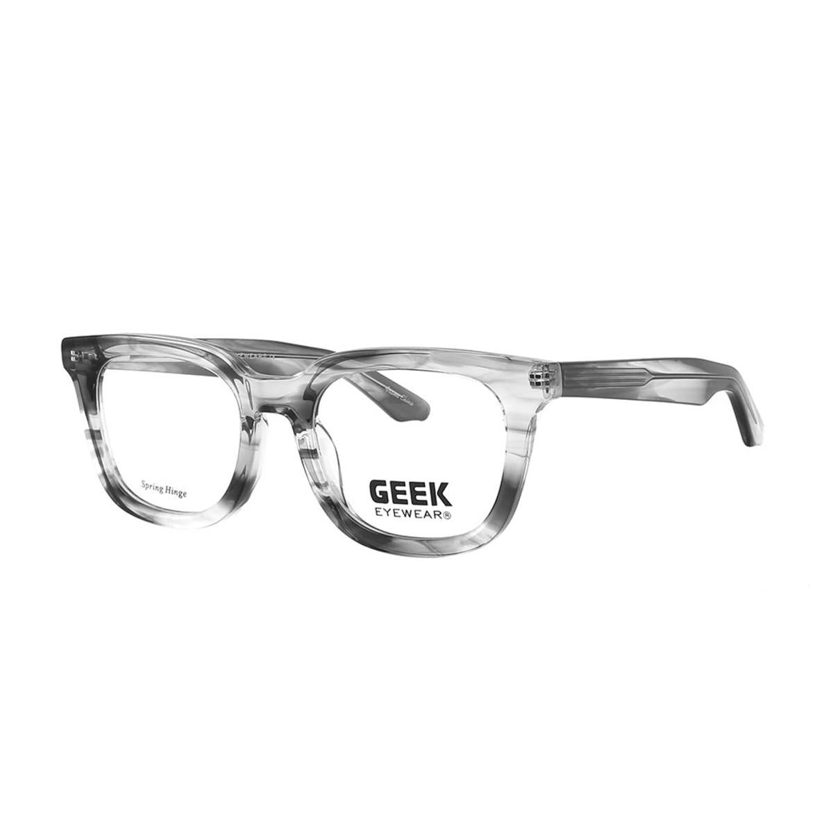 GEEK EYEWEAR CAPRICORN Eyeglasses