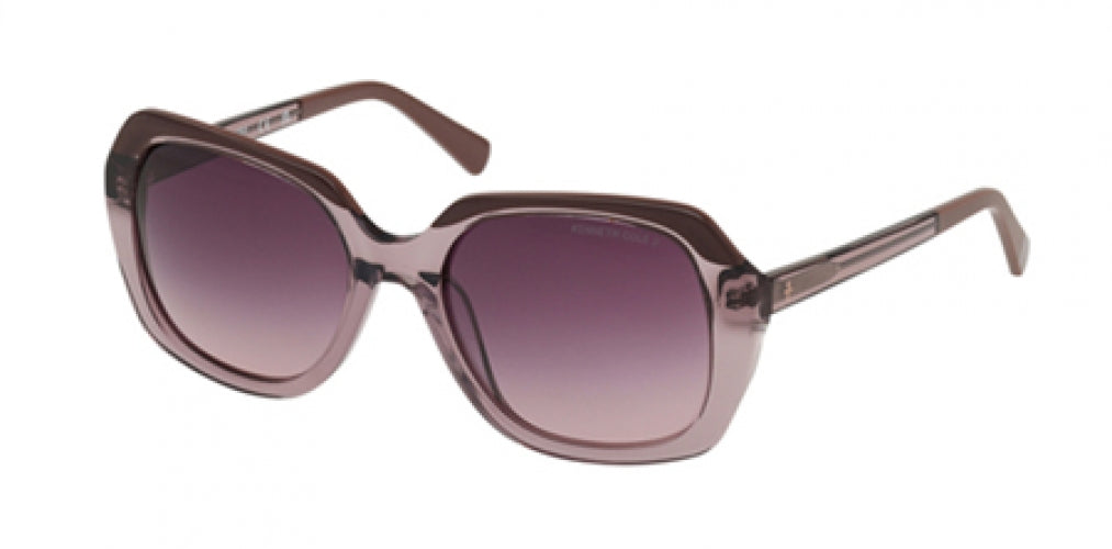 Kenneth Cole New York 00057 Sunglasses