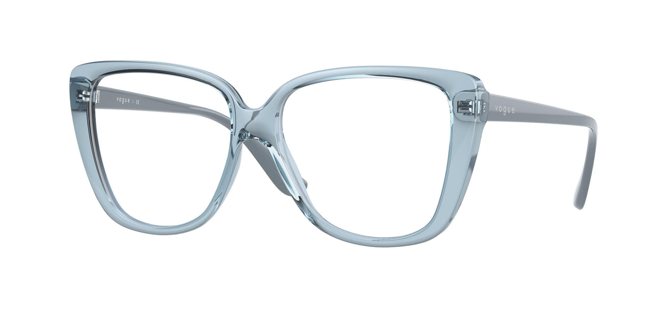 Vogue Eyewear 5413 Eyeglasses