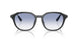 623019 - Grey - Clear Gradient Light Blue