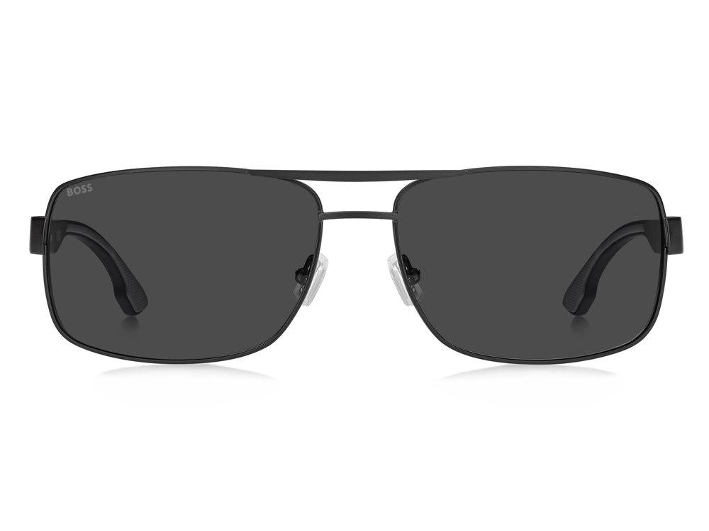 003IR-IR - MTT BLACK