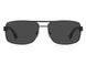 003IR-IR - MTT BLACK