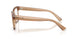 8396 - Brown