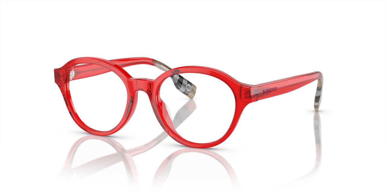 4081 - Red
