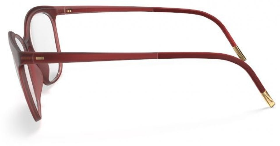 3030 - red