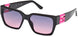 Guess 7916 Sunglasses