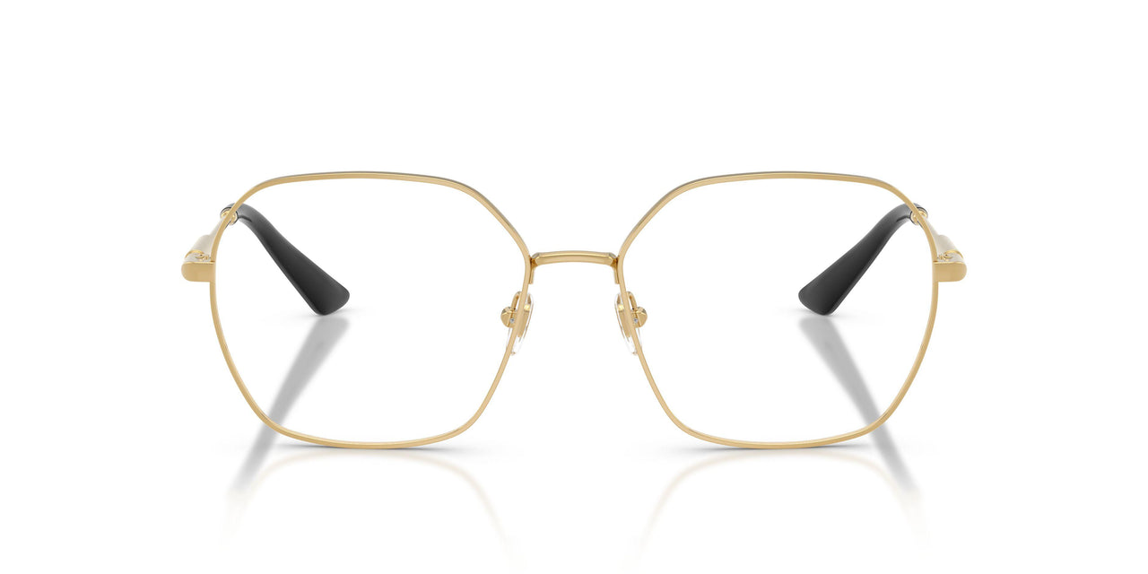 1002 - Gold