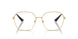 1002 - Gold