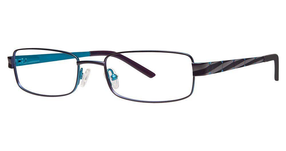 URock U762 Eyeglasses