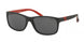 Polo 4109 Sunglasses