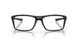 817801 - Black