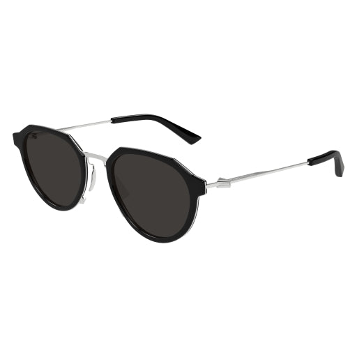 Bottega Veneta BV1331S Sunglasses