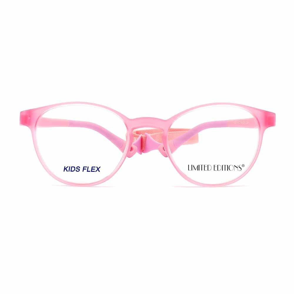 PINK - Pink