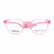 PINK - Pink
