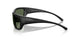 29009A - Black - Polar Dark Green