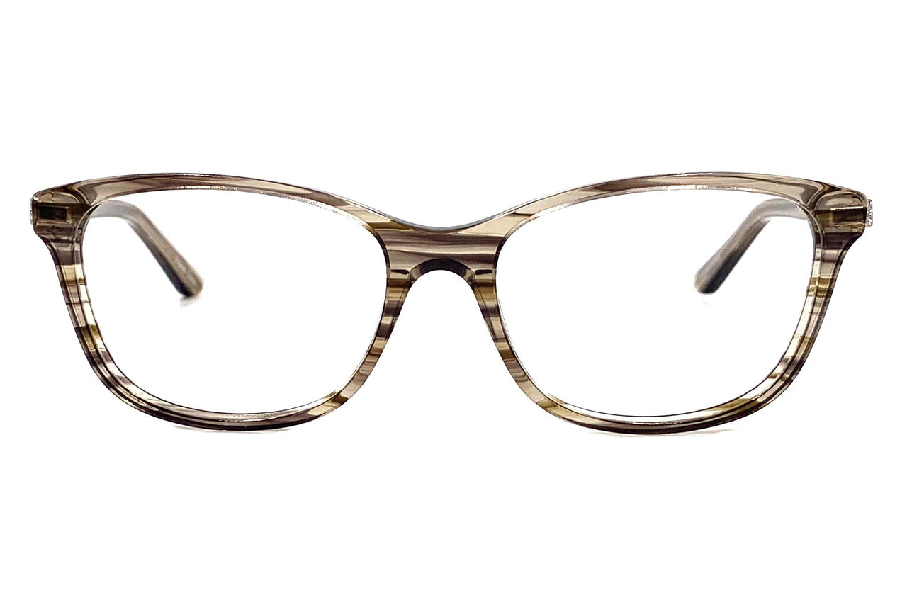 Italia Mia IM782 Eyeglasses