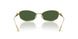 400471 - Gold - Dark Green