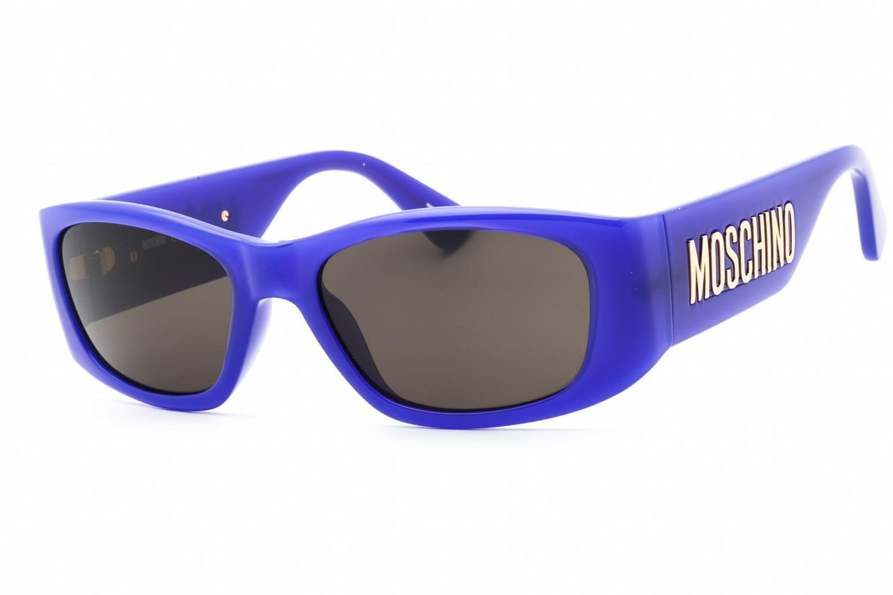 Moschino MOS145_S Sunglasses
