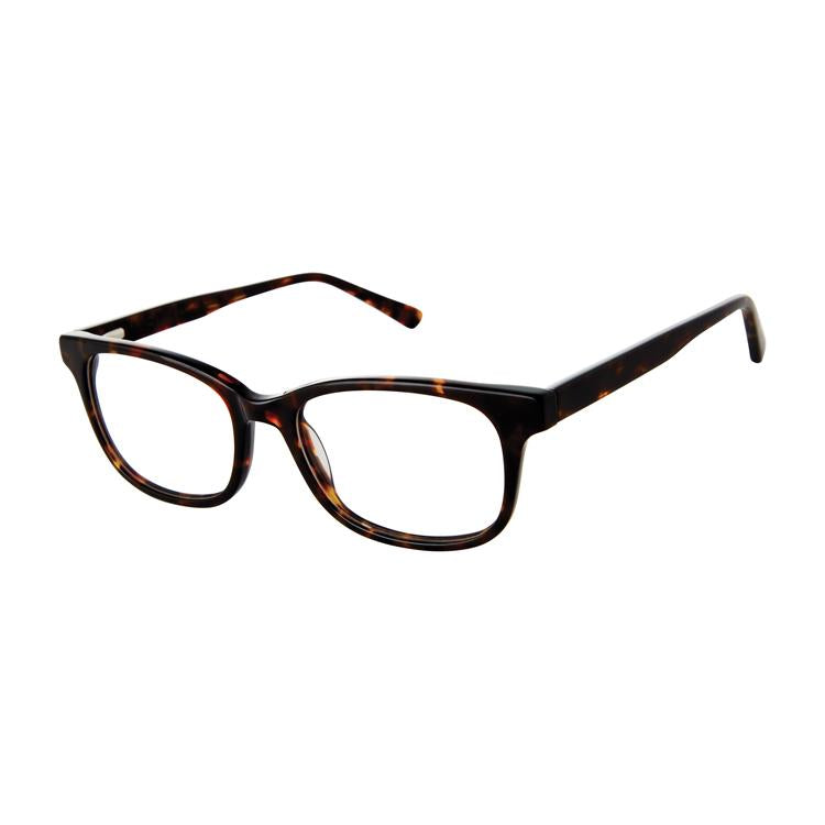 Aristar AR18441 Eyeglasses