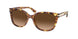 Coach L109 8132 Sunglasses