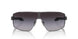 5AV09U - Grey - Gradient Grey