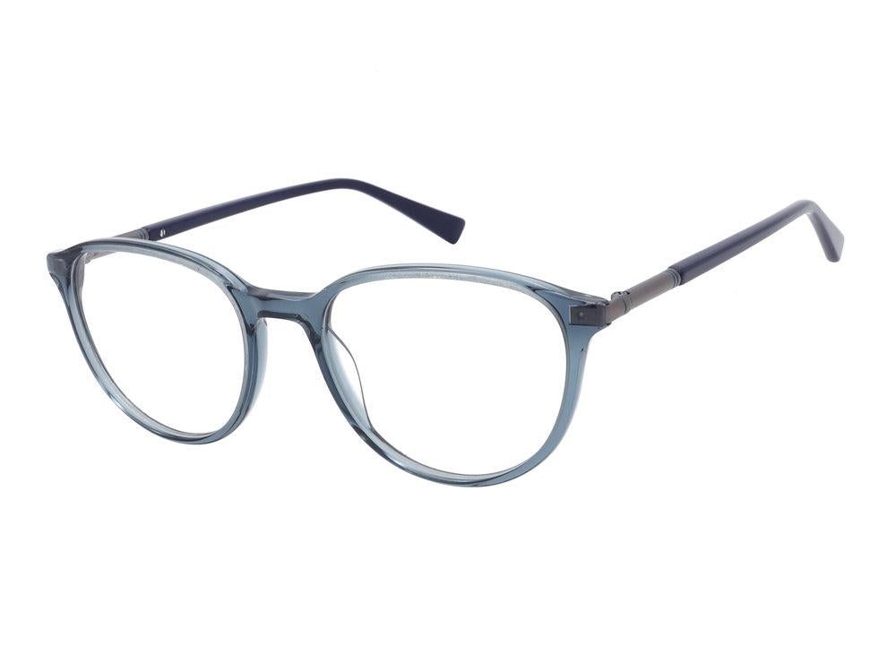 009V-00 - GREYBLUE