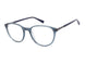 009V-00 - GREYBLUE