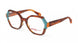 HVTQ - Havana Turquoise
