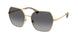 Ralph 4138 Sunglasses