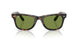 14134E - Tortoise - Green