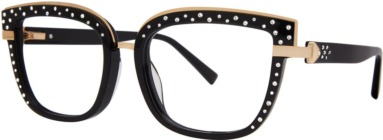 Caviar 3031 Eyeglasses