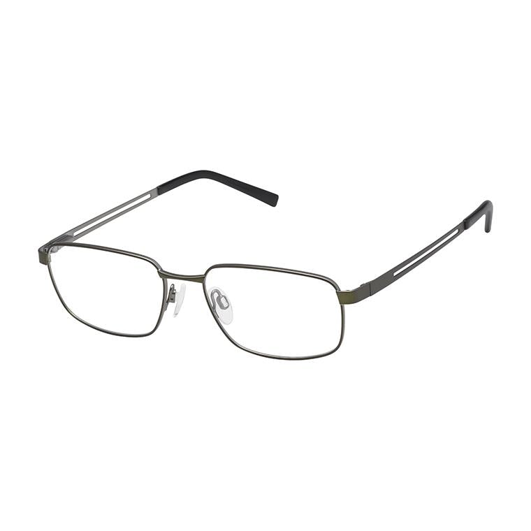 Aristar AR30744 Eyeglasses