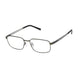 Aristar AR30744 Eyeglasses
