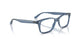 8223 - Blue - Clear