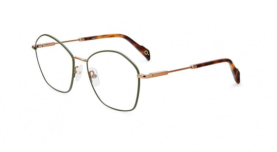 Etnia Barcelona PARK GUELL Eyeglasses