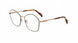 Etnia Barcelona PARK GUELL Eyeglasses