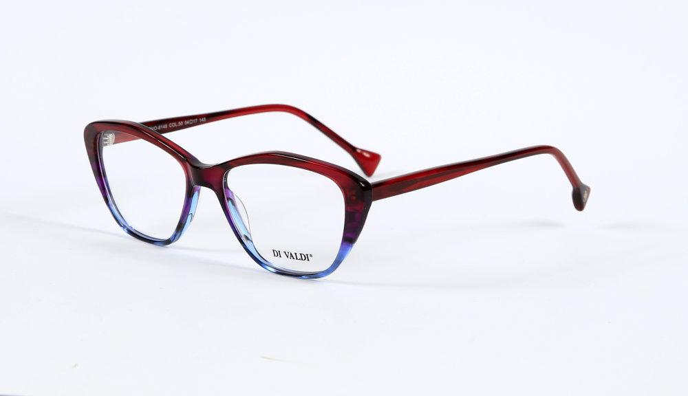 Divaldi DVO8148 Eyeglasses