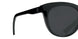 SpyOptic 670000 Sunglasses