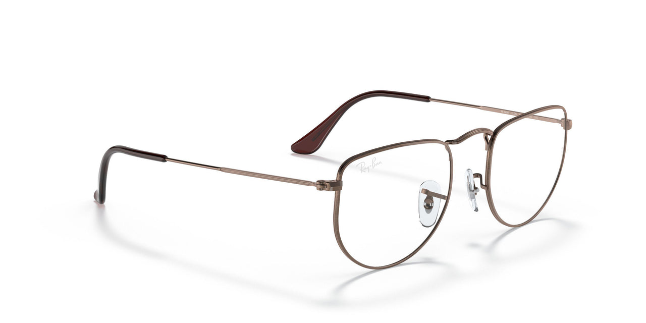 3120 - Bronze/copper