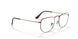 3120 - Bronze/copper