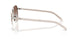 23E10S - Silver - Caffe Sfumato Specchio Oro