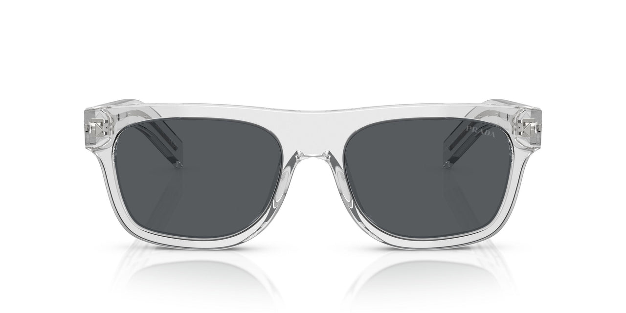 12R07T - Grey - Dark Blue