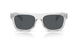 12R07T - Grey - Dark Blue
