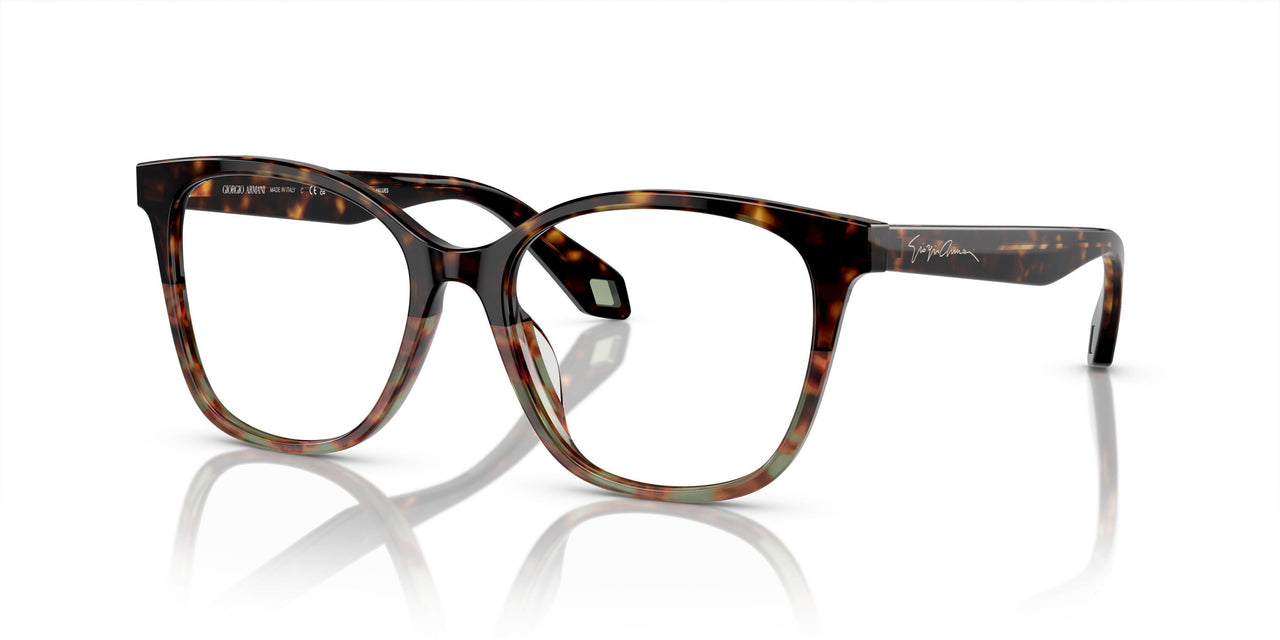 5879 - Brown