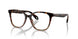 5879 - Brown
