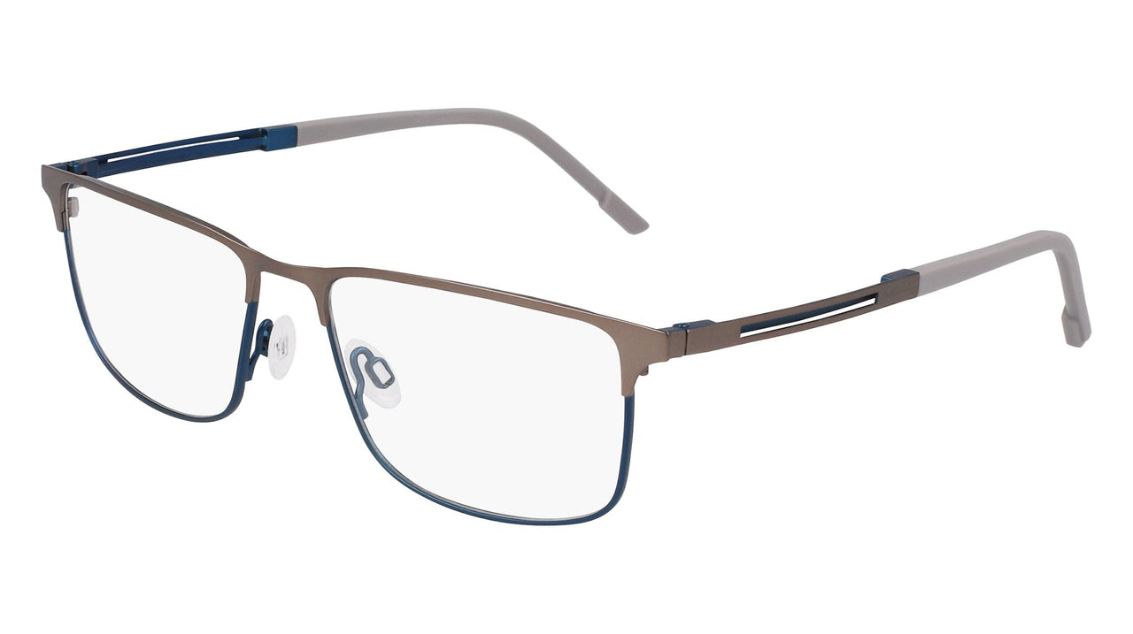 Flexon E1151 N Eyeglasses