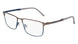 Flexon E1151 N Eyeglasses